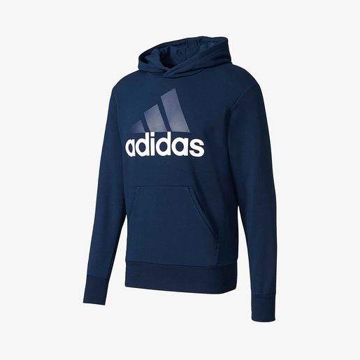 Adidas Essentials Linear