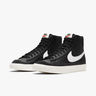 Nike Blazer Mid 77 Vintage