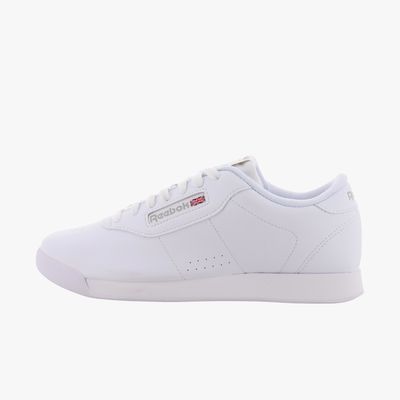 Reebok Princess
