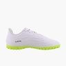 adidas Copa Pure II.4 césped sintético