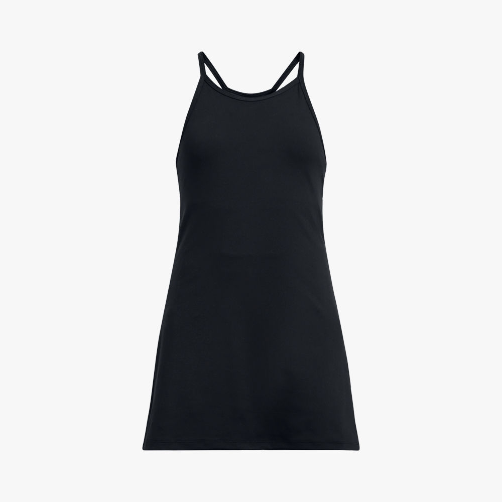 Under Armour Motion Dress
