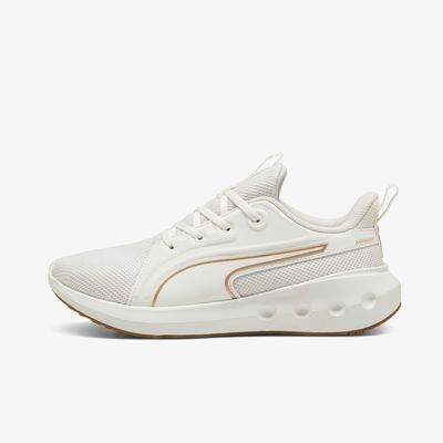 Puma Zapatillas SOFTRIDE Carson