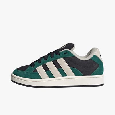 adidas Zapatos Campus 00s BETA