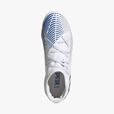 adidas Predator Edge.3 FG