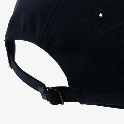 Adidas Gorra Metal Badge Lightweight Baseball