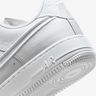 Nike Air Force 1 Dance