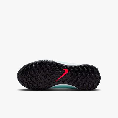 Nike Jr. Phantom GX 2 Academy