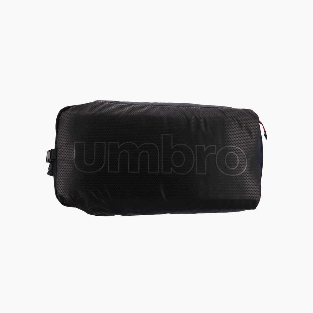 Umbro Pro Training Elite