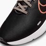 Nike Downshifter 12