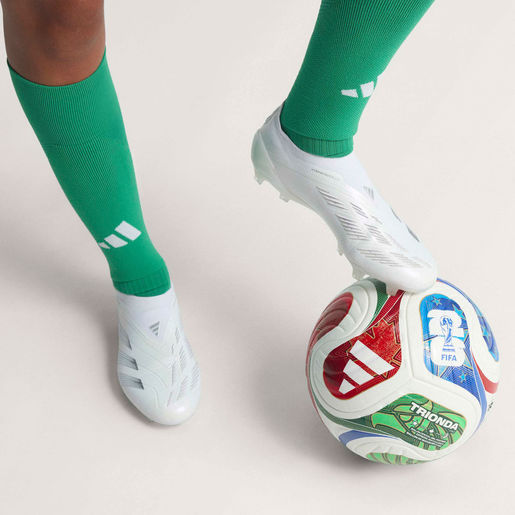 adidas Trionda Pro
