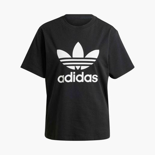 adidas Trifolio