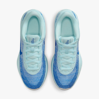 Nike Zapatillas G.T. Hustle Academy