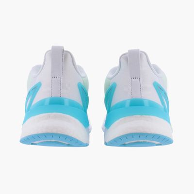 adidas Response Super
