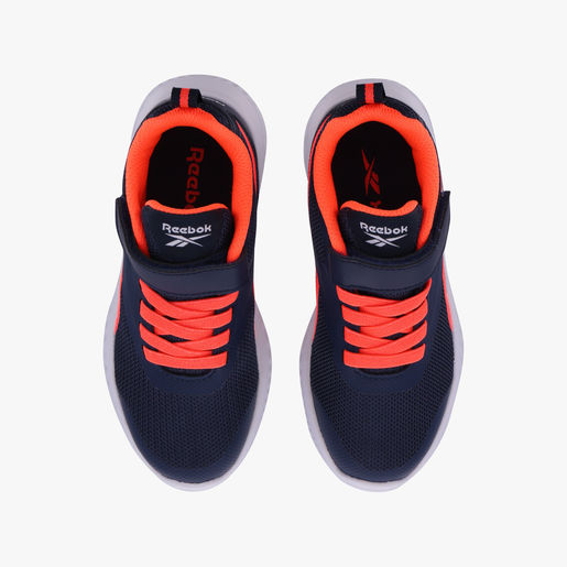 Reebok Rush Runner Alt