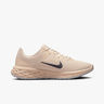 Nike Revolution 6 Next Nature