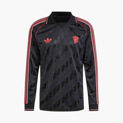 adidas Manchester United LFSTLR