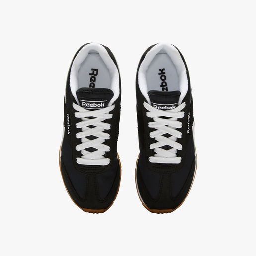Reebok Royal Classic Check Varsity