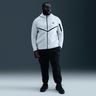 Nike Chompa Tech