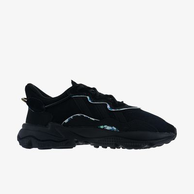 Adidas Zapatillas Ozweego