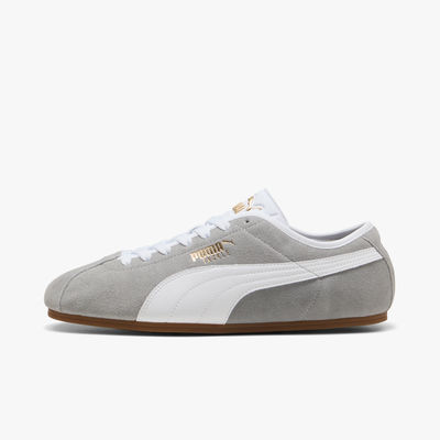 Puma Zapatos Tackle