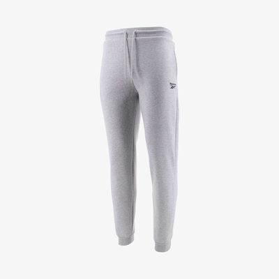 Reebok Pantalón Small Logo