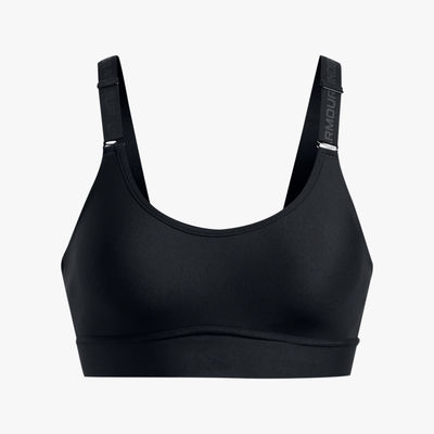 Under Armour Infinity 2.0