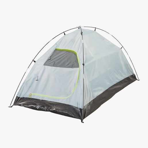 Mckinley Vega 10.2 I