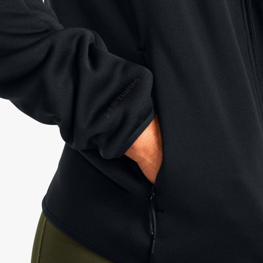 Under Armour Essential Swacket