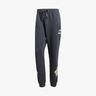 adidas Pantalones Star Wars The Mandalorian Sweatp
