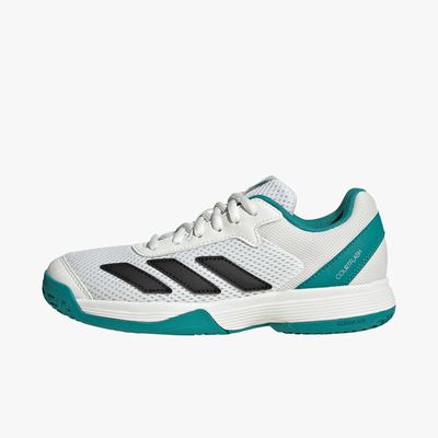 adidas Zapatos Courtflash