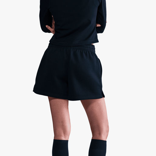 Nike Short Sportswear Phoenix Fleece