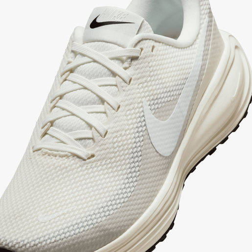 Nike Zapatos Revolution 8
