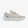 adidas ZX 22 BOOST