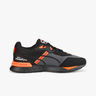 Puma Porsche Legacy Mirage Sport Tech Motorsport