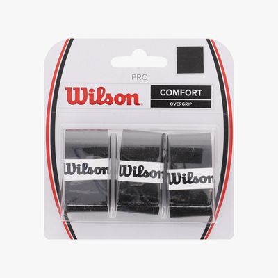 Wilson Pro