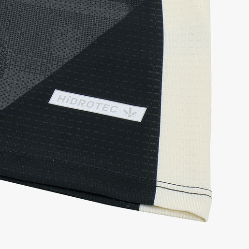 CMS Hombre 25 años Monumental U Marathon Estadio