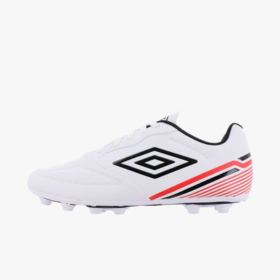 Umbro Zapato Classico XIII LT