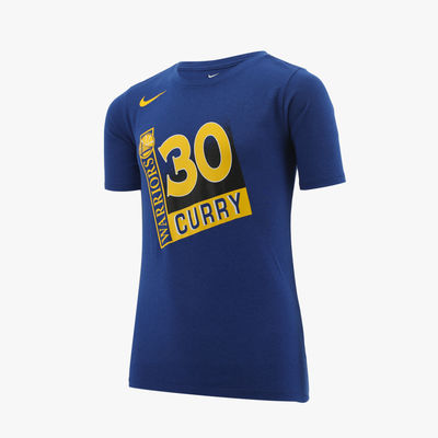 Nike NBA Stephen Curry