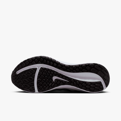 Nike Downshifter 13