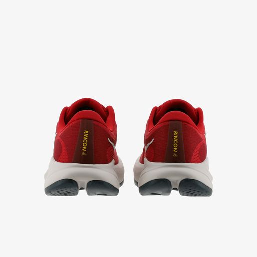 Hoka One One Rincon 4