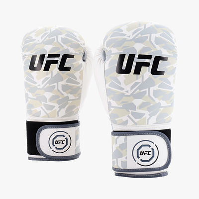 UFC Guantes Pro Octagon Camo