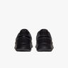 Nike Legend Essential 2