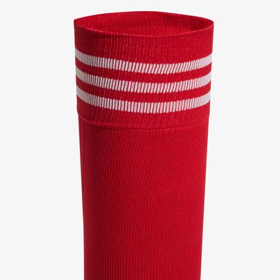 adidas Media Largas adi 23 1 Par