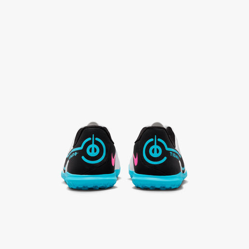 Nike Jr. Tiempo Legend 9 Club TF