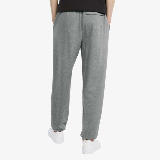 Puma Pantalón Classics Oversized Knitted