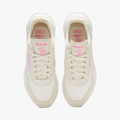 Reebok Classic Legacy AZ