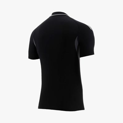 adidas Camiseta Tiro 25C Club Sport Emelec 2025