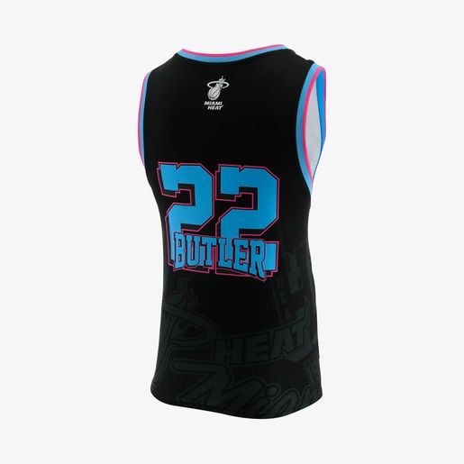 NBA Miami Heat