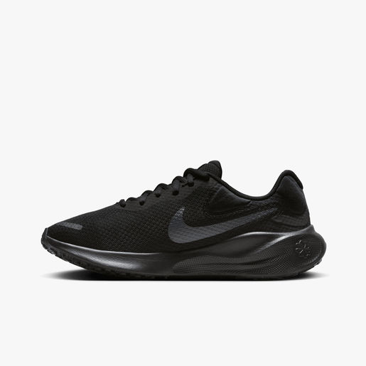 Nike Revolution 7