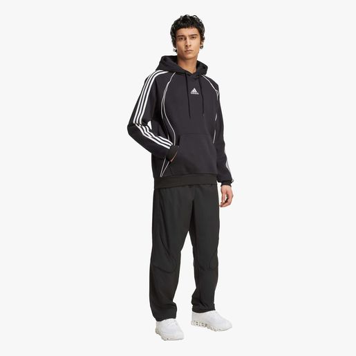 adidas Buzo Adicolor Teamgeist